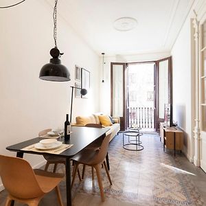 Appartement met Drie Slaapkamers